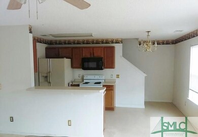 15 Halyard Dr, Savannah, GA 31407 - photo 5