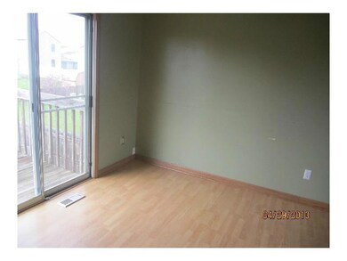 5329 Cherry Bud Ct, Columbus, OH 43228 - photo 5