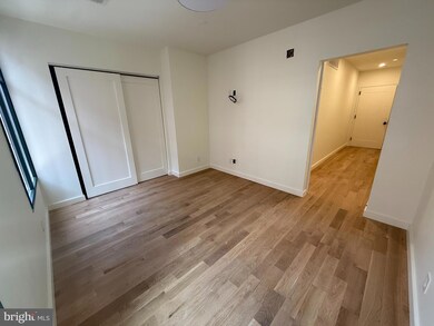 1128 Walnut St unit 403, Philadelphia, PA 19107 - photo 6