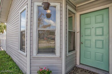 2625 Hidden Village Dr, Jacksonville, FL 32216 - photo 3