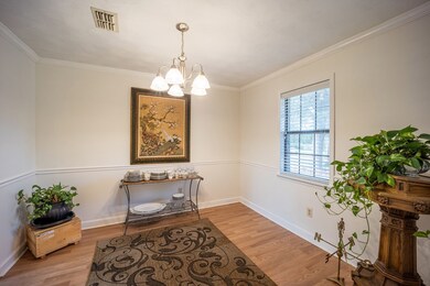 1125 Gaissert Rd, Albany, GA 31705 - photo 7