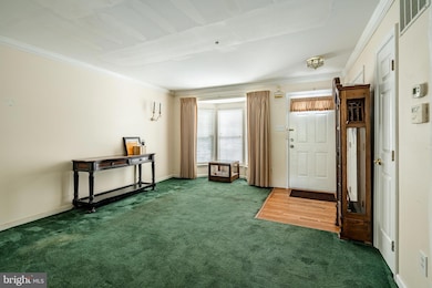 603 Coach Hill Ct unit B, West Chester, PA 19380 - photo 3