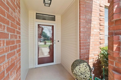 3917 Nicole Cir, Norman, OK 73072 - photo 6