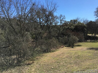 4 Park Mountain, San Antonio, TX 78255 - photo 2