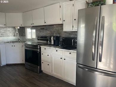 16901 SE Division St unit 68, Portland, OR 97236 - photo 3