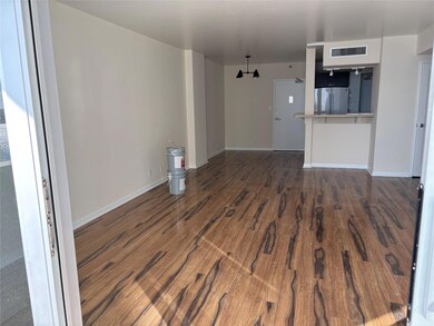 Mirador 1200 unit 1130, Miami Beach, FL 33139 - photo 7