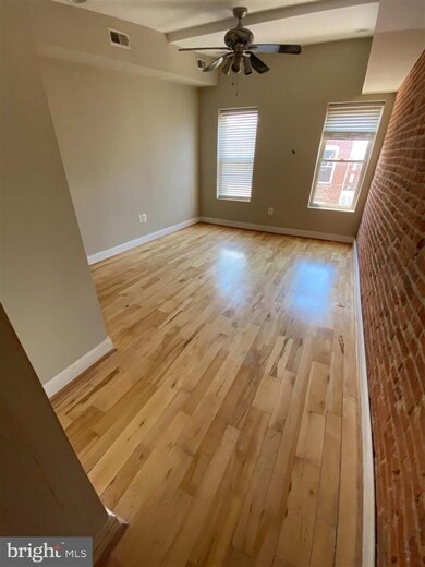 1705 William St, Baltimore, MD 21230 - photo 6