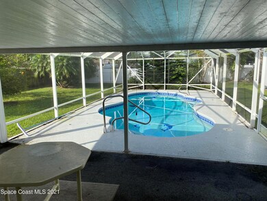 6446 Cable Ave, Cocoa, FL 32927 - photo 7