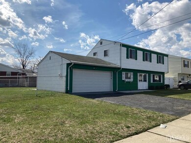 152 7th St, Port Reading, NJ 07064 - photo 4