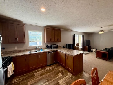 808 Avoca Ave unit 25, Sheridan, WY 82801 - photo 6