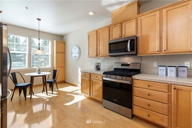8510 Main St unit A101, Edmonds, WA 98026 - photo 7