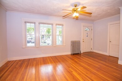 47 Sunset Rd unit 47, Somerville, MA 02144 - photo 3