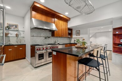331 Shawmut Ave unit 1, Boston, MA 02118 - photo 3