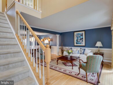 5412 Quinn Ln, Woodbridge, VA 22193 - photo 3