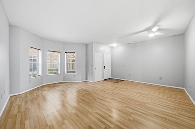 6-web-or-mls-Brandon Prewitt - 46 Victor