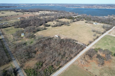 26879 S 615 Rd, Grove, OK 74344 - photo 4