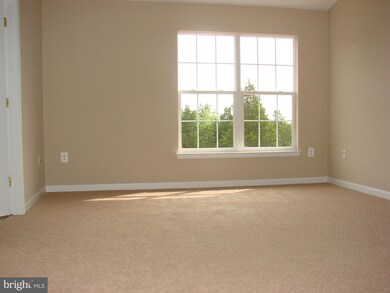 175 Oxbow Dr, Strasburg, VA 22657 - photo 7