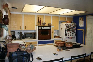 4003 S Mill 007