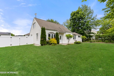 297 Highland Ave, Long Branch, NJ 07740 - photo 2