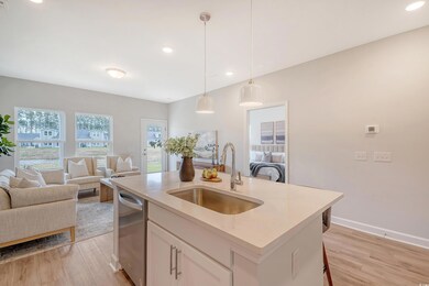 734 Ebb Tide Rd unit 105, Little River, SC 29566 - photo 6
