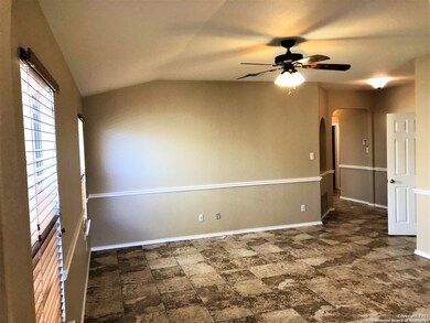 9527 Mustang Farm, San Antonio, TX 78254 - photo 5