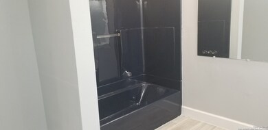 4623 Old Coach Ln, San Antonio, TX 78220 - photo 7