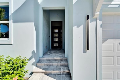 6542 Simone Shores Cir, Apollo Beach, FL 33572 - photo 6