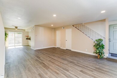 TwoFishDigital_130WVentura-8