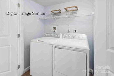 5131 Crimson Kate Ln unit 2008A, Charlotte, NC 28208 - photo 7