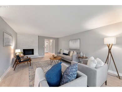 5640 SW 202nd Ave, Beaverton, OR 97007 - photo 3