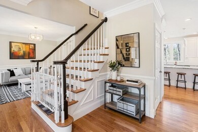 7 Bridle Path, Hopkinton, MA 01748 - photo 3