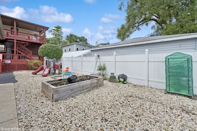 8124 44th St, Lyons, IL 60534 - photo 7