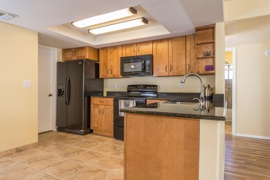 4955 Paseo Del Bac-1434
