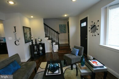 1720 White Oak Ave, Parkville, MD 21234 - photo 4