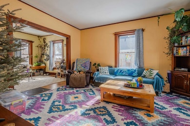 510 N Pine St, Gunnison, CO 81230 - photo 6