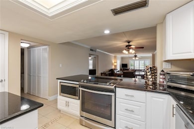 Westchester Condominiums unit 202, Fort Myers, FL 33901 - photo 4