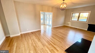 3359 Delsea Dr, Franklinville, NJ 08322 - photo 6