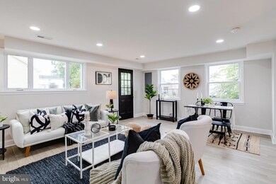 213 Sollers Point Rd, Dundalk, MD 21222 - photo 4