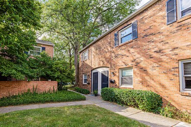 4722 Merrifield Pl in Upper Arlington_01