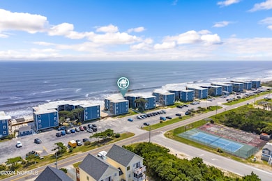 2224 New River 4