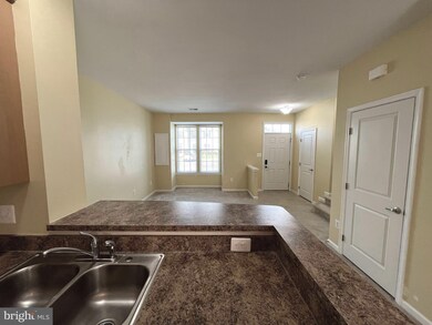 38 Erie Place, Falling Waters, WV 25419 - photo 4