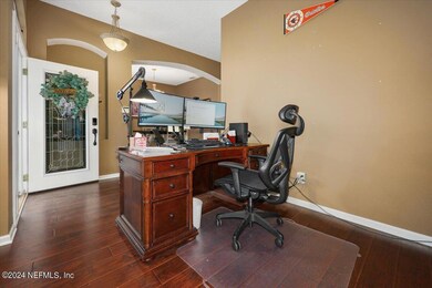 05-Office