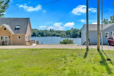 10 1st St, Shapleigh, ME 04076 - photo 4