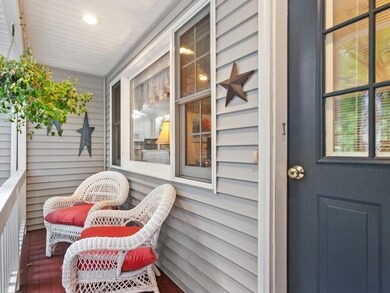 20 Hyacinth Dr, Pepperell, MA 01463 - photo 5