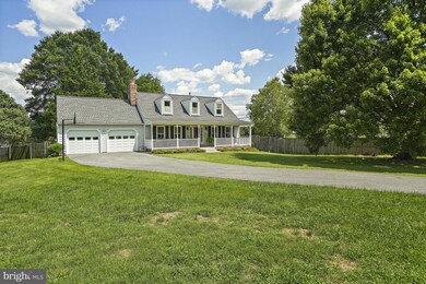 11947 Galaxy Ln, Bowie, MD 20715 - photo 3