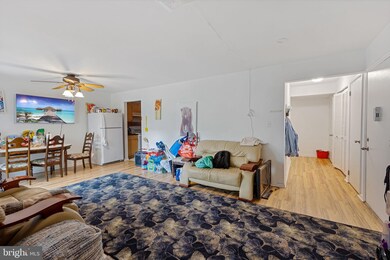 11 Twin Rivers Dr N, East Windsor, NJ 08520 - photo 7