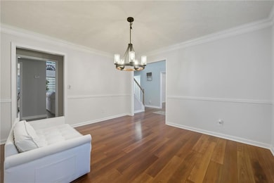 3592 Kittery Dr, Snellville, GA 30039 - photo 7