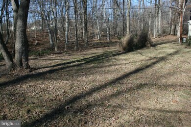 11 Reckord Rd, Fallston, MD 21047 - photo 6