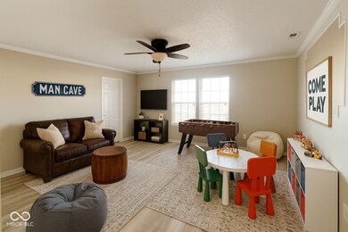 14243 Holly Berry Cir, Fishers, IN 46038 - photo 7