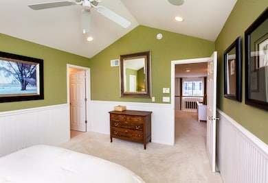 743 S Jade Ln, Round Lake, IL 60073 - photo 3